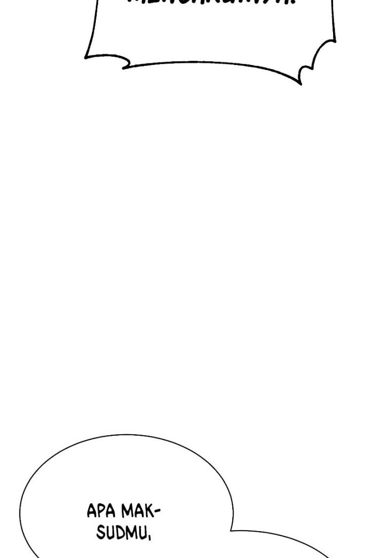Chapter 23 - halaman 48