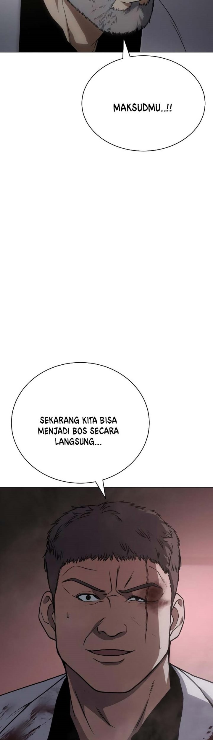 Chapter 23 - halaman 51