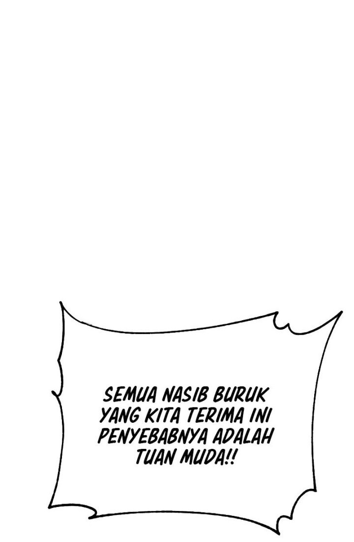 Chapter 23 - halaman 54