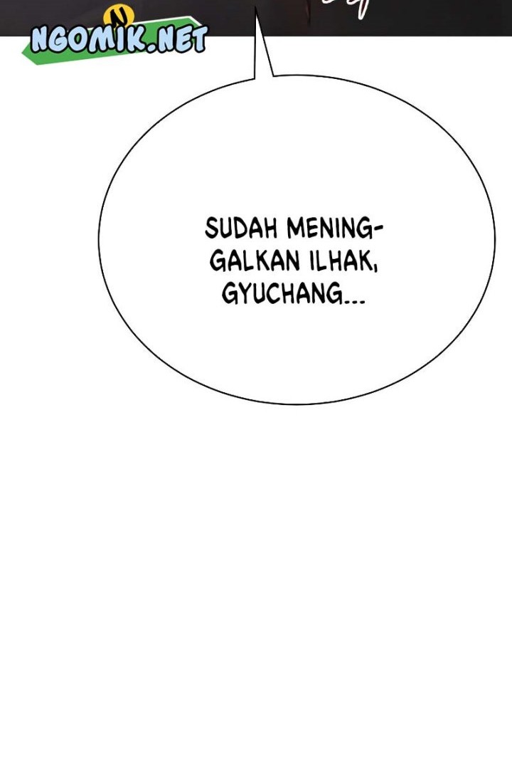 Chapter 23 - halaman 60