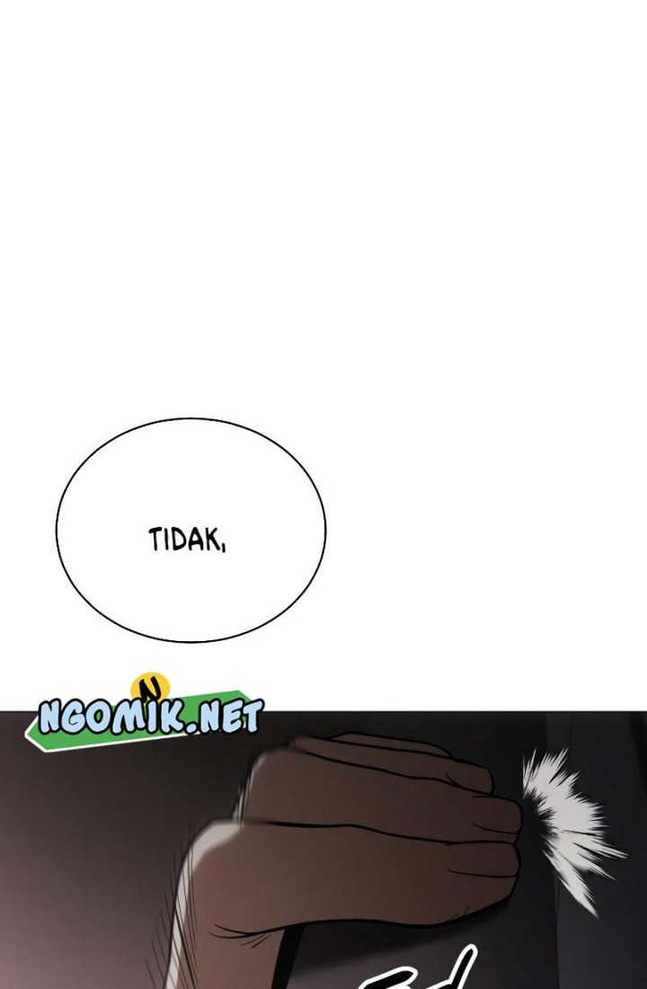 Chapter 23 - halaman 66