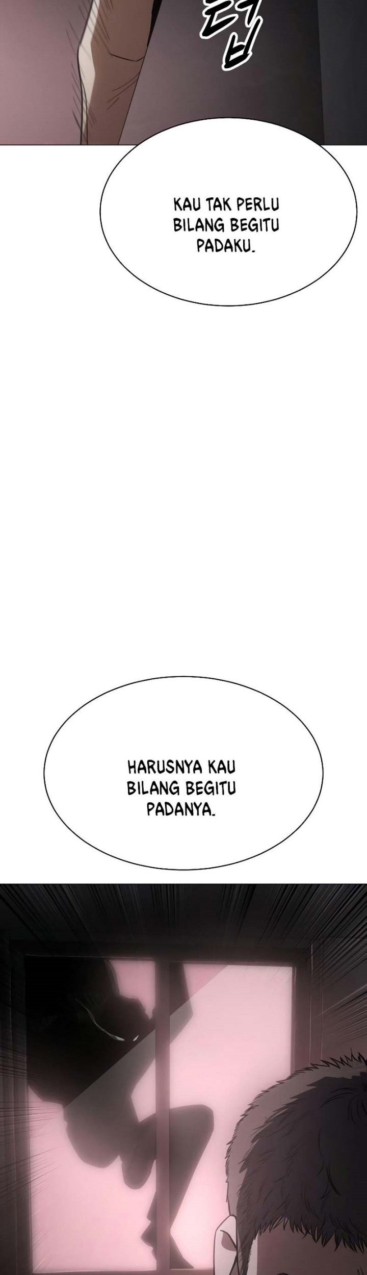 Chapter 23 - halaman 67