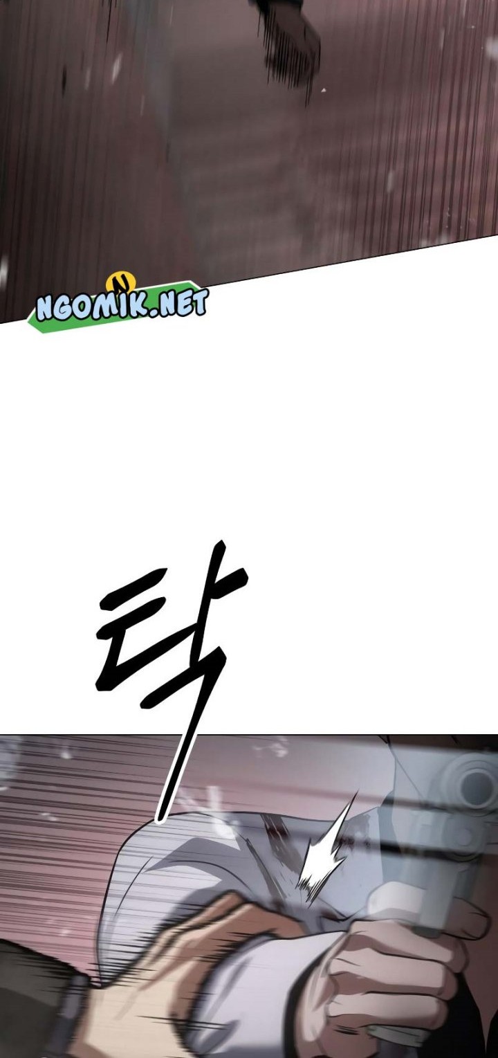 Chapter 23 - halaman 70