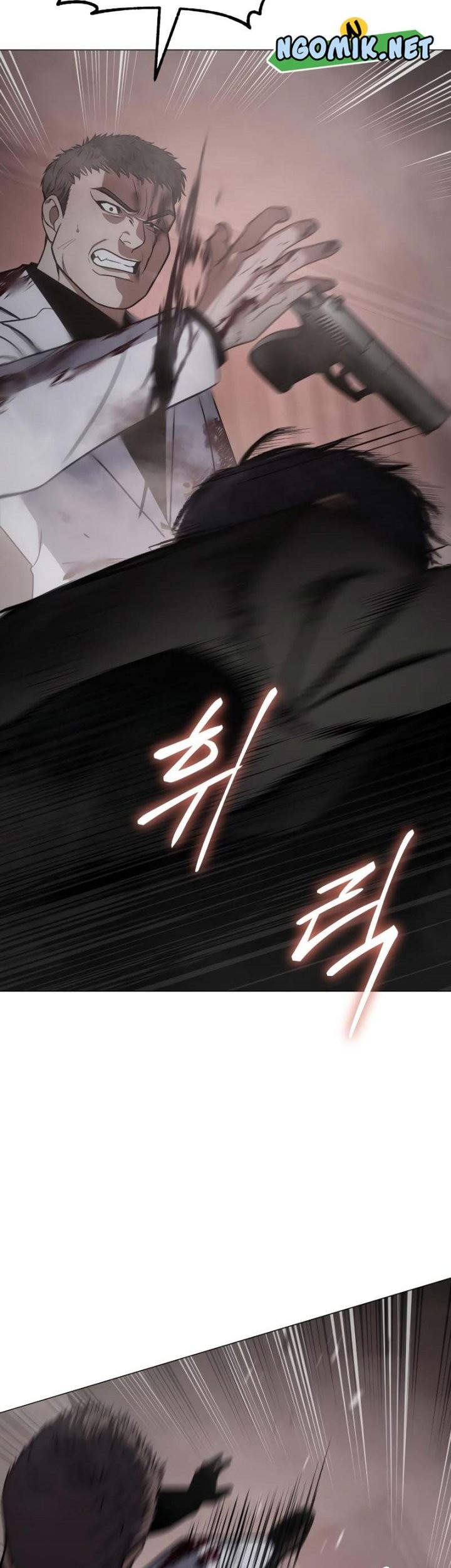 Chapter 23 - halaman 73
