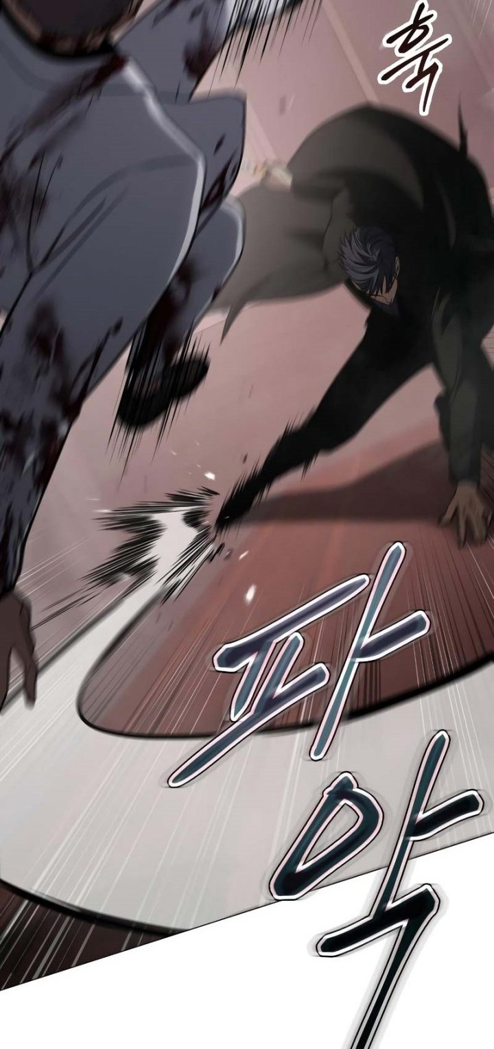 Chapter 23 - halaman 74