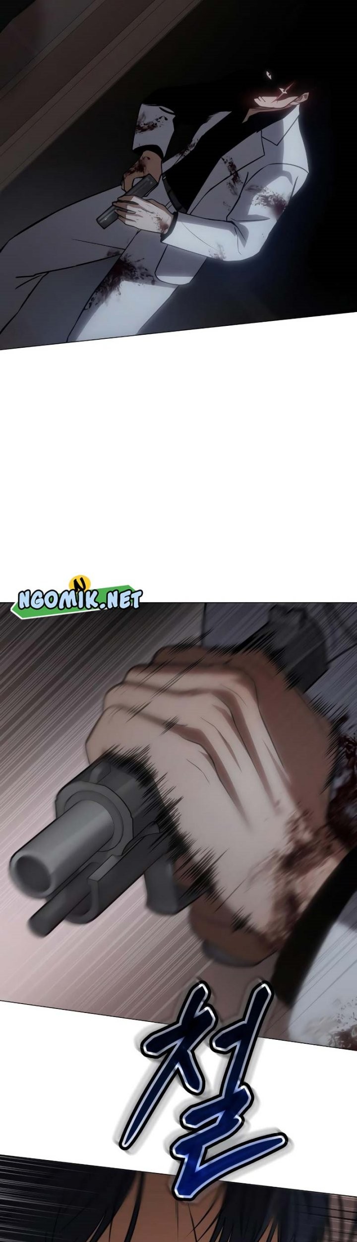 Chapter 23 - halaman 5