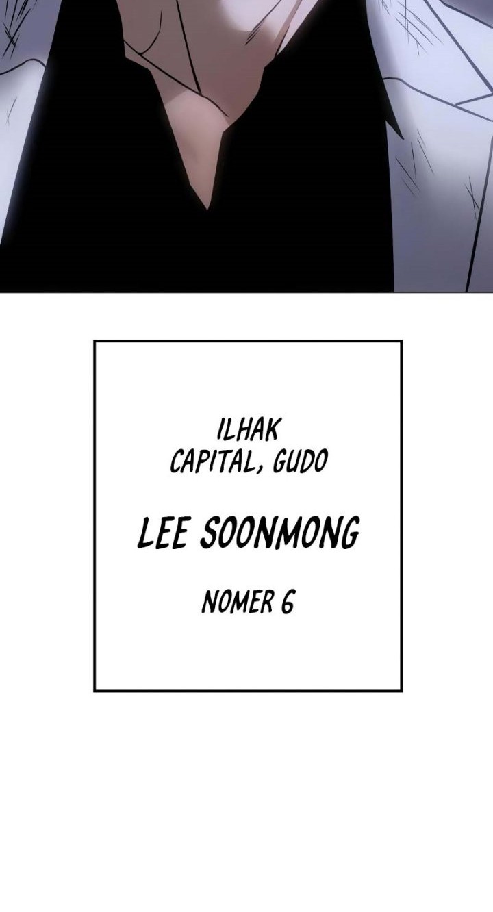 Chapter 23 - halaman 86