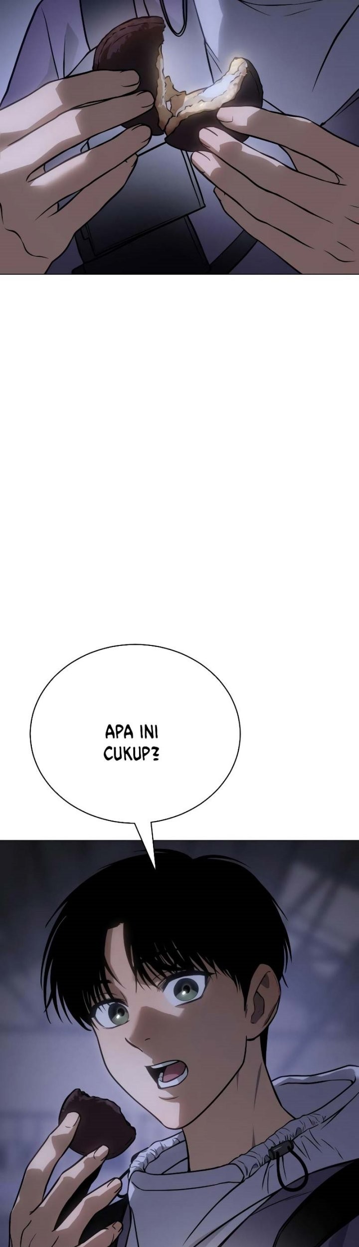 Chapter 23 - halaman 91