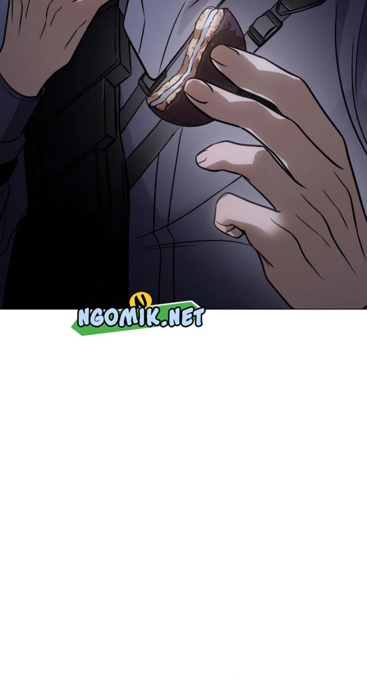 Chapter 23 - halaman 92