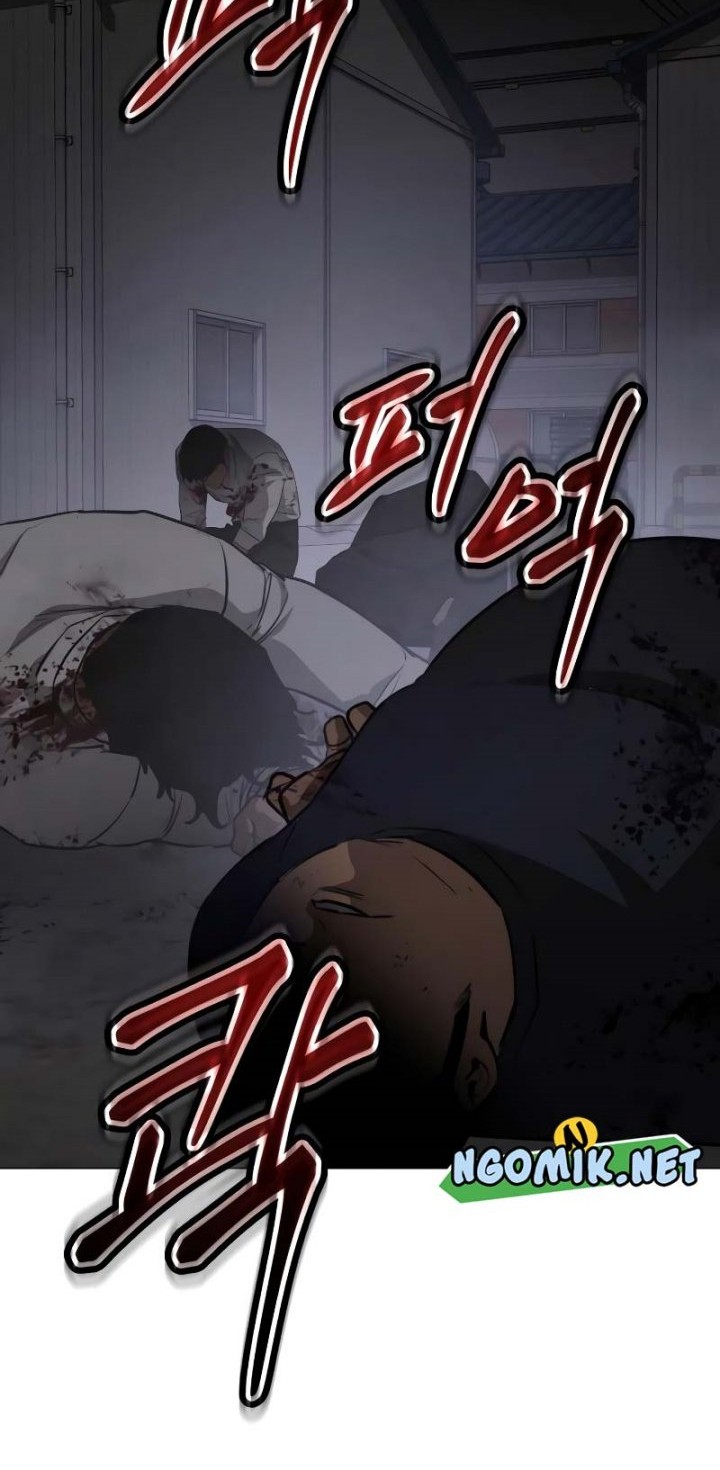 Chapter 23 - halaman 100