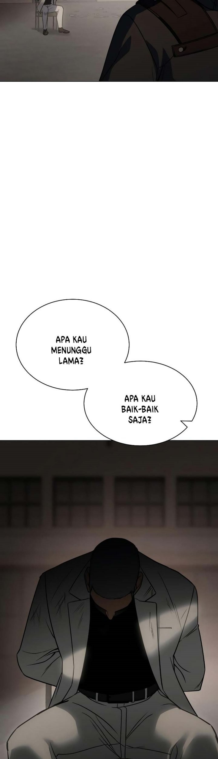 Chapter 23 - halaman 103