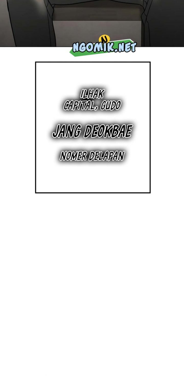 Chapter 23 - halaman 104