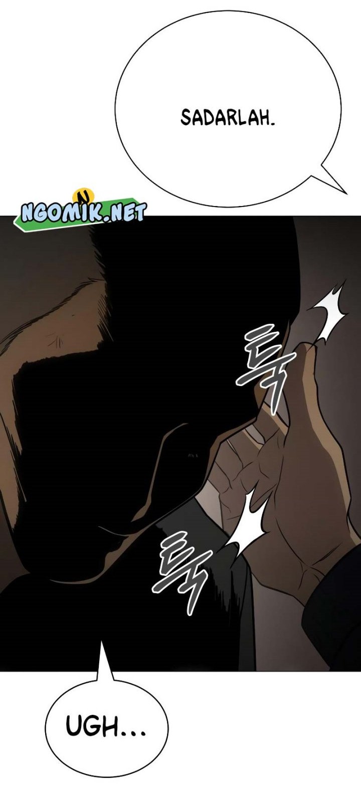 Chapter 23 - halaman 106