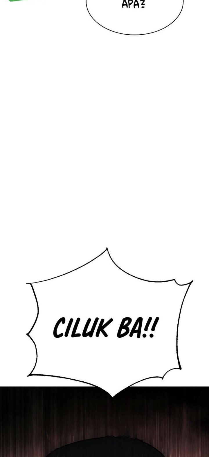 Chapter 23 - halaman 108