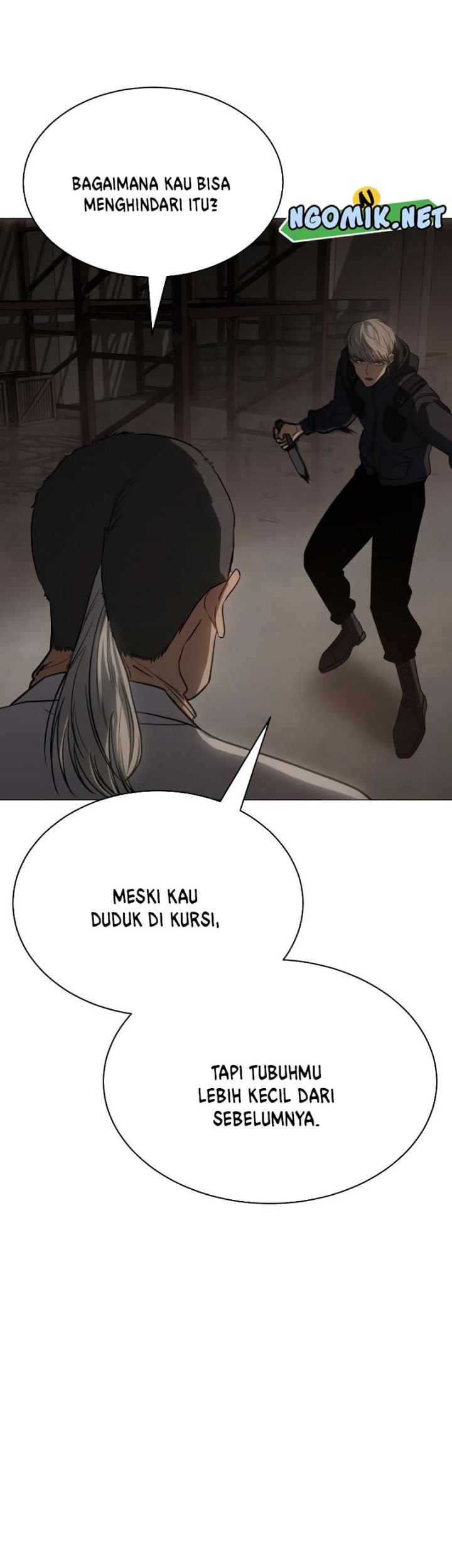 Chapter 23 - halaman 113
