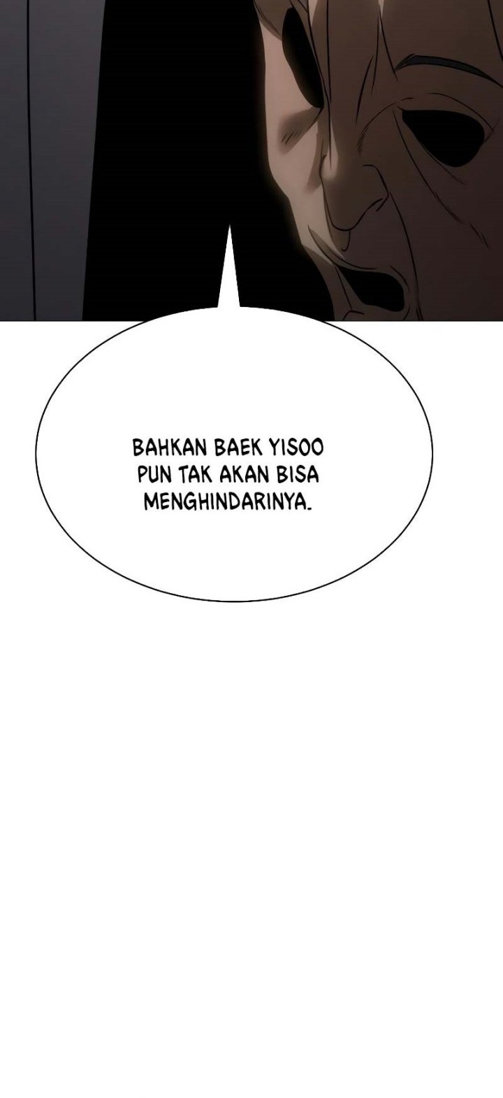 Chapter 23 - halaman 116
