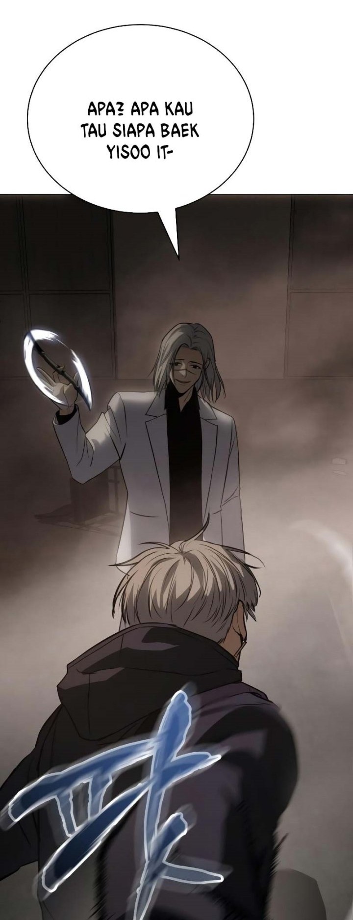 Chapter 23 - halaman 118