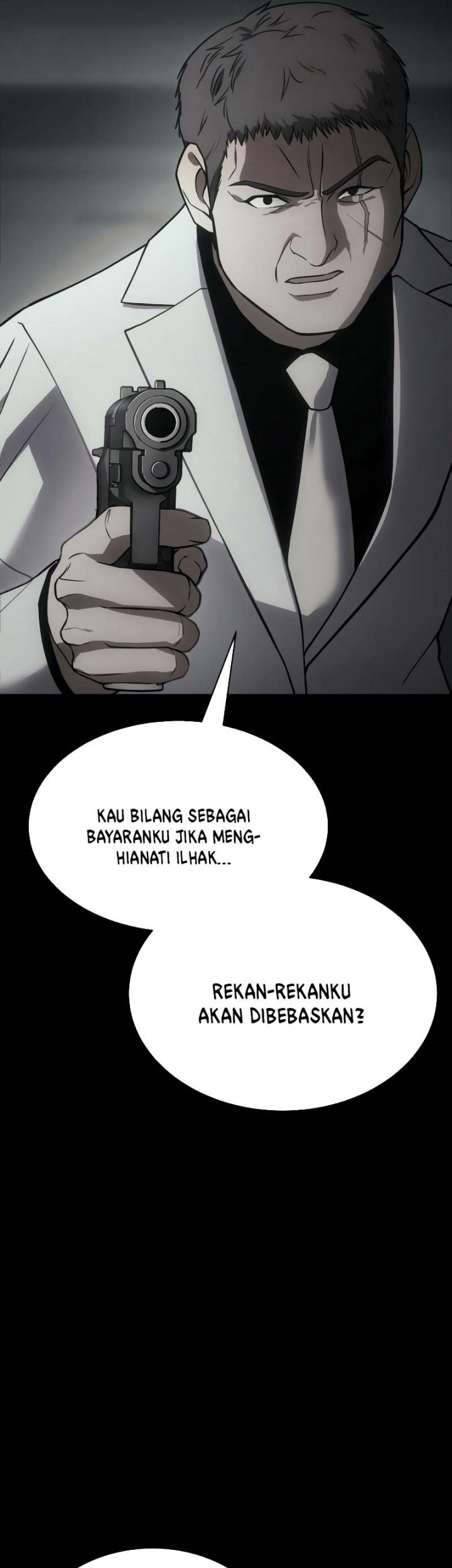 Chapter 23 - halaman 15