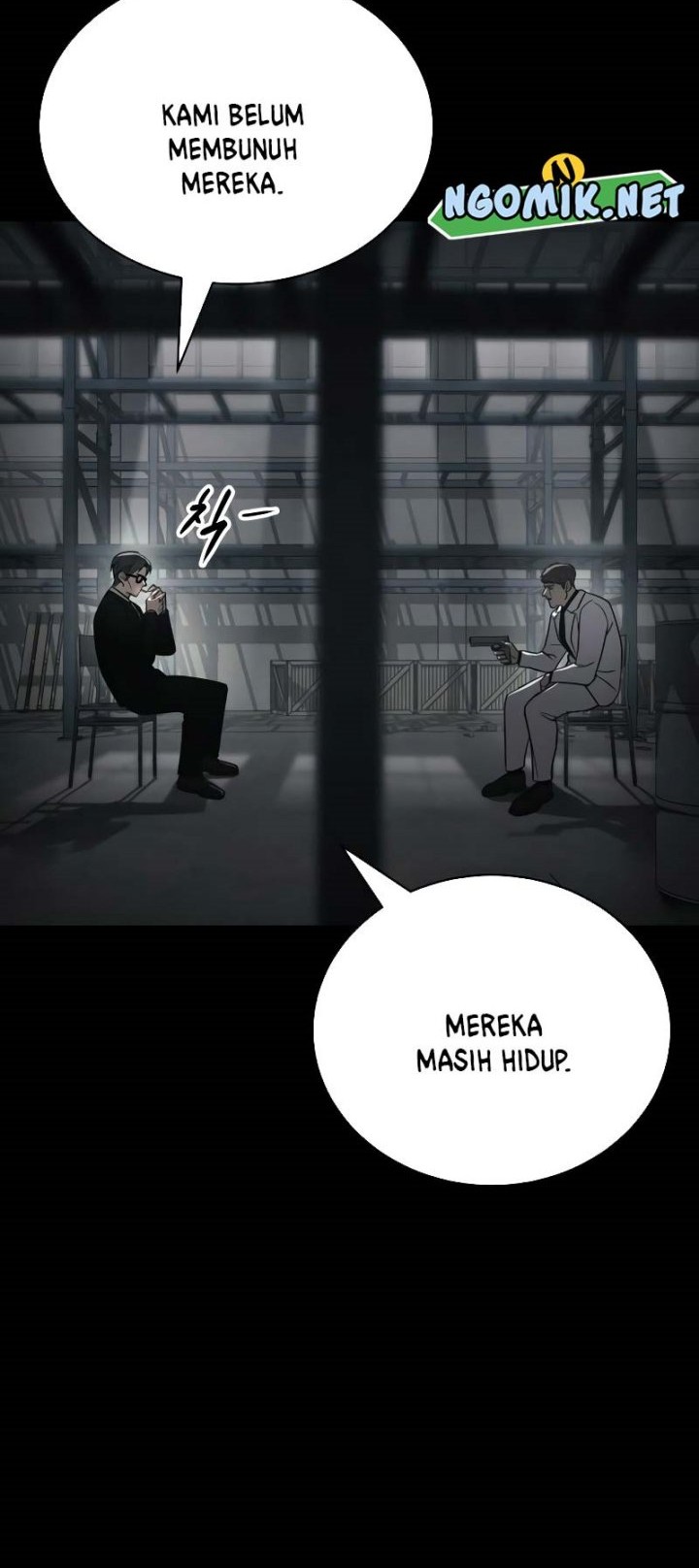 Chapter 23 - halaman 16