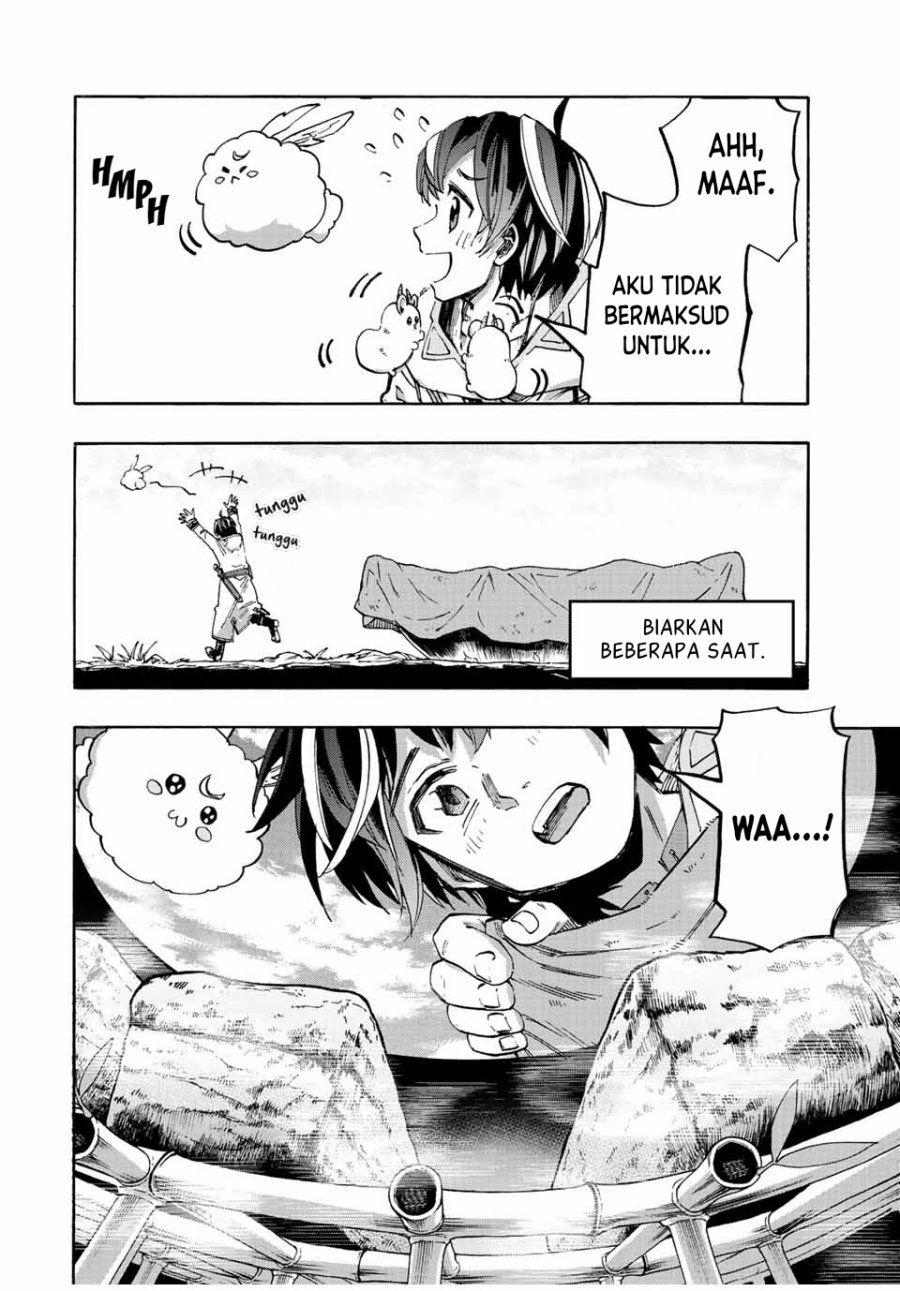 Chapter 23 - halaman 11
