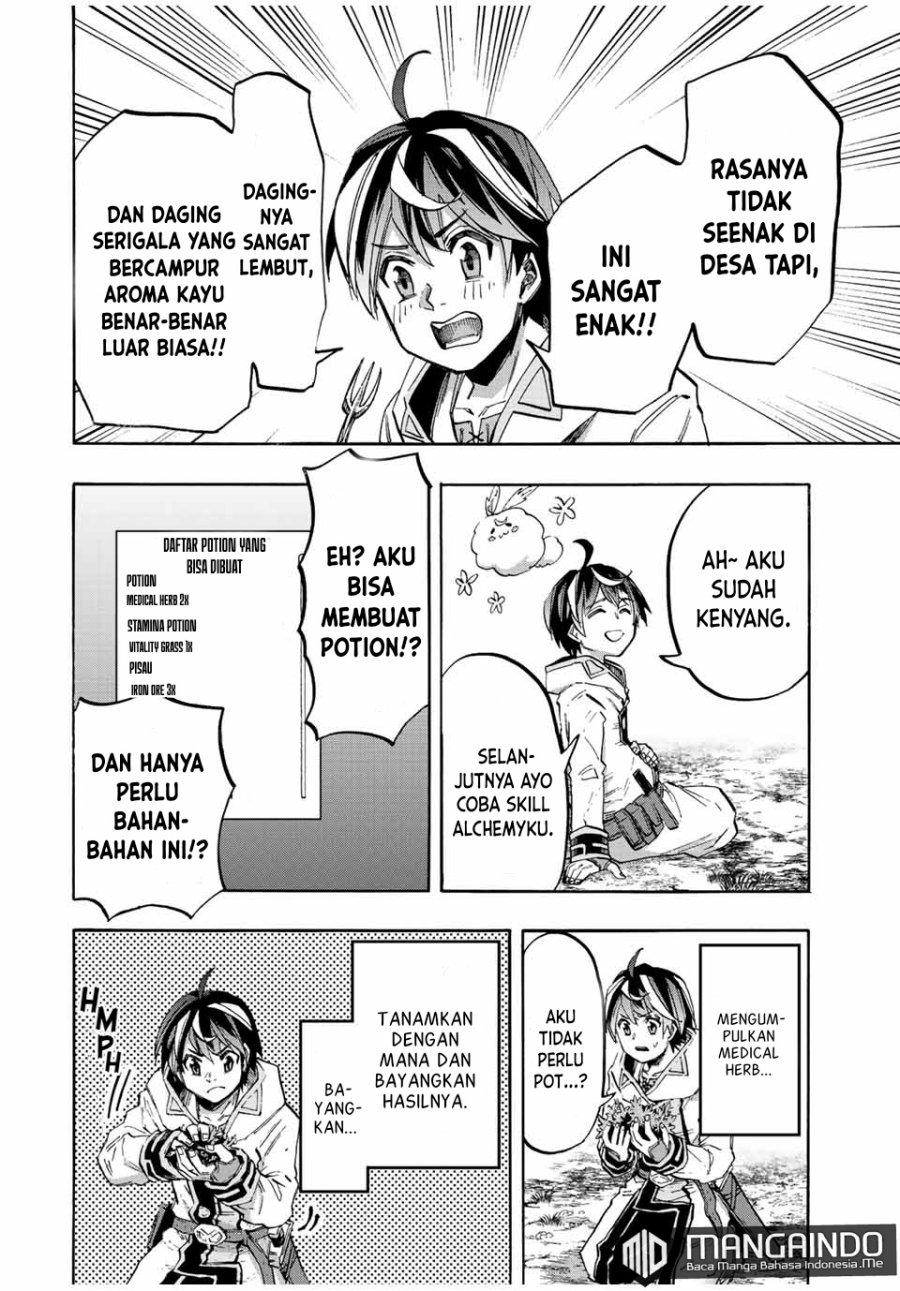 Chapter 23 - halaman 13