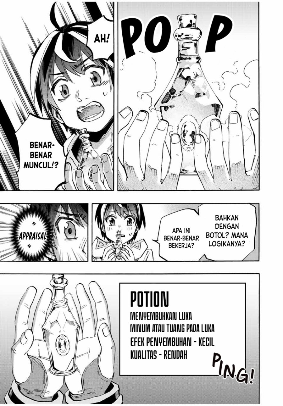 Chapter 23 - halaman 14