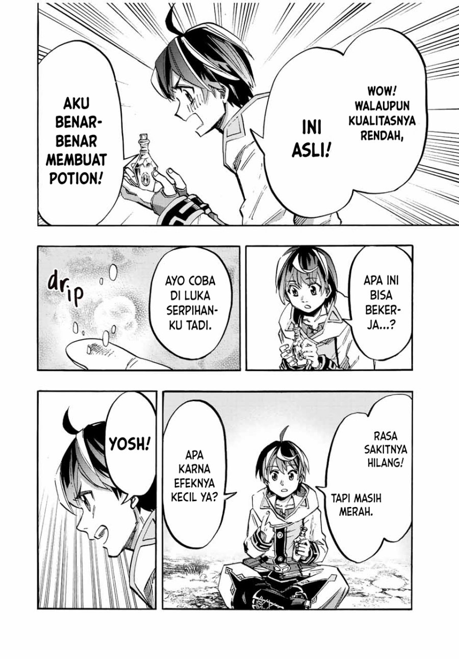 Chapter 23 - halaman 15