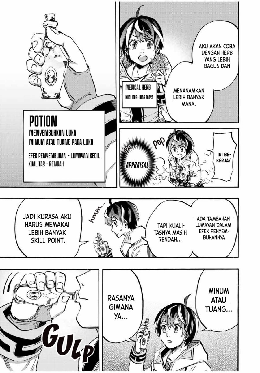 Chapter 23 - halaman 16