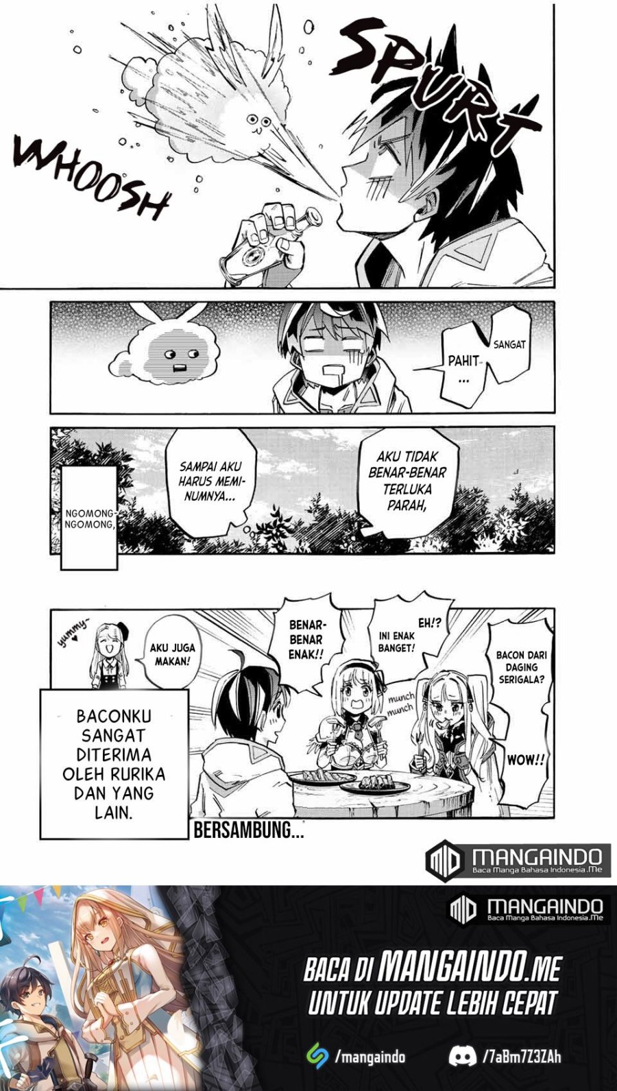 Chapter 23 - halaman 17
