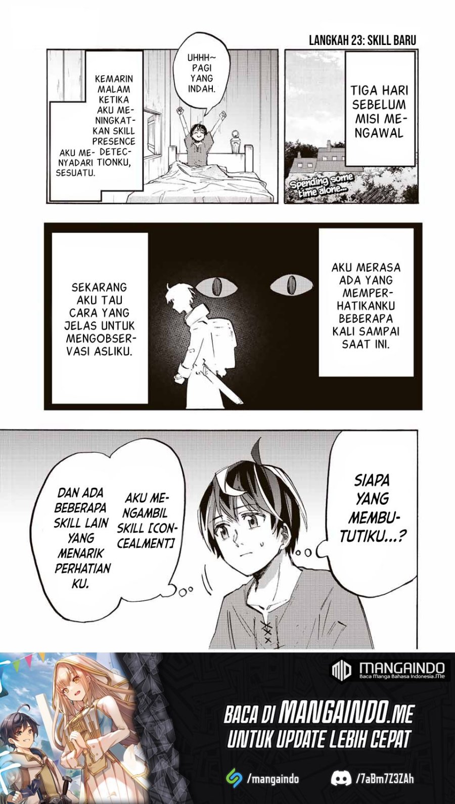 Chapter 23 - halaman 2