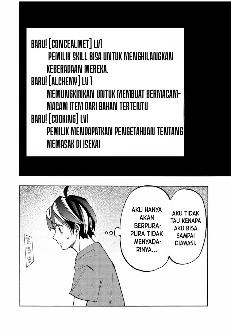 Chapter 23 - halaman 3