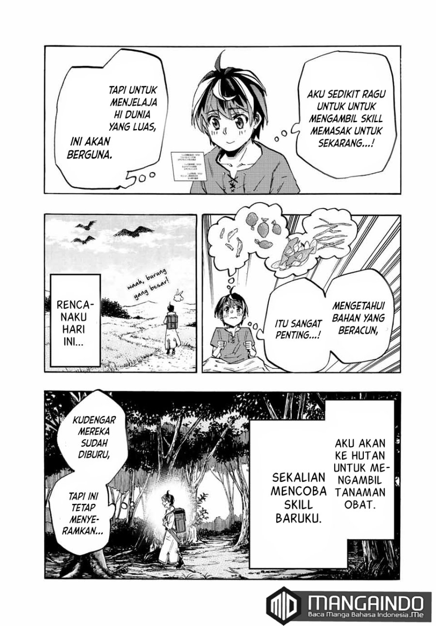 Chapter 23 - halaman 4