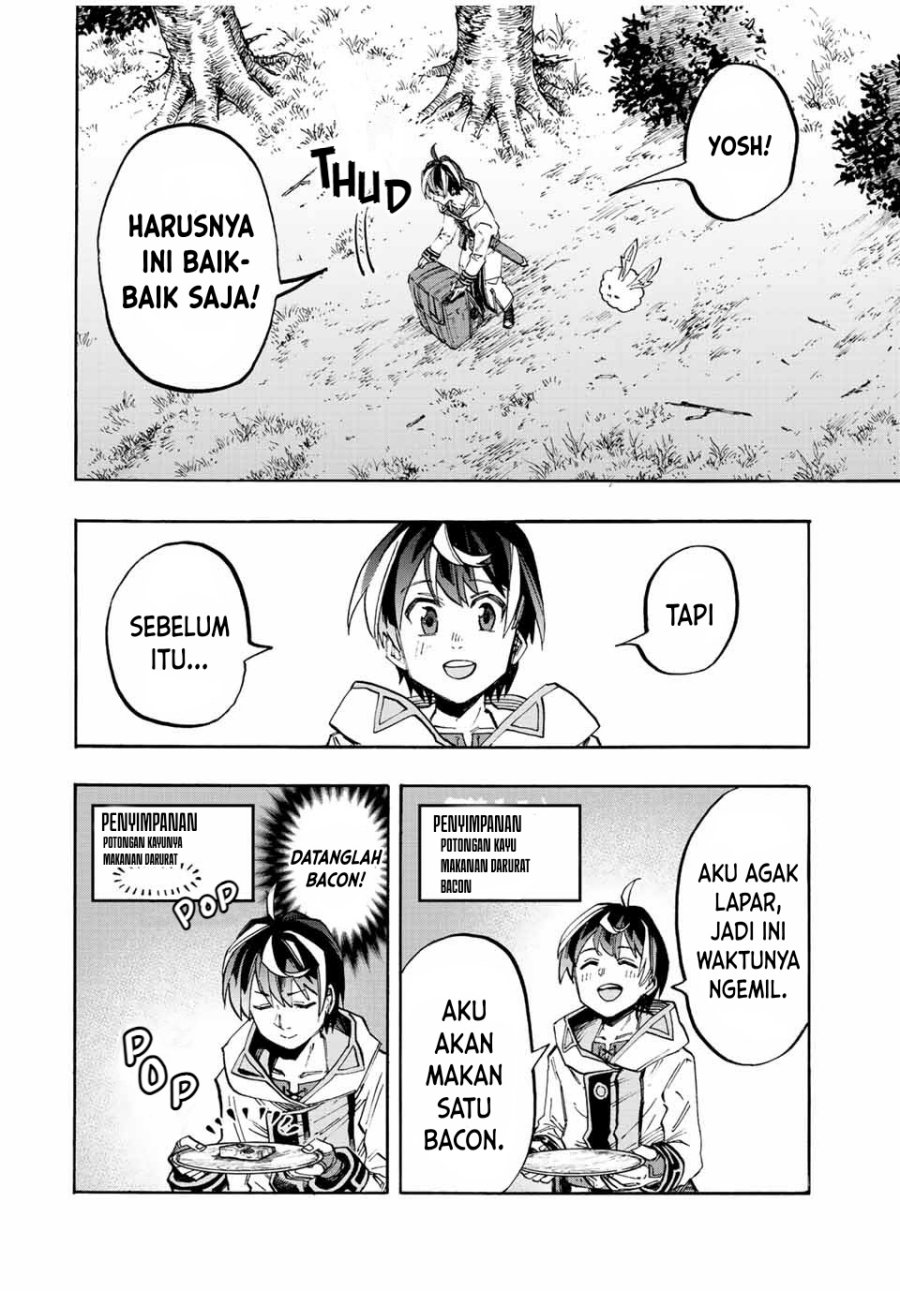 Chapter 23 - halaman 5