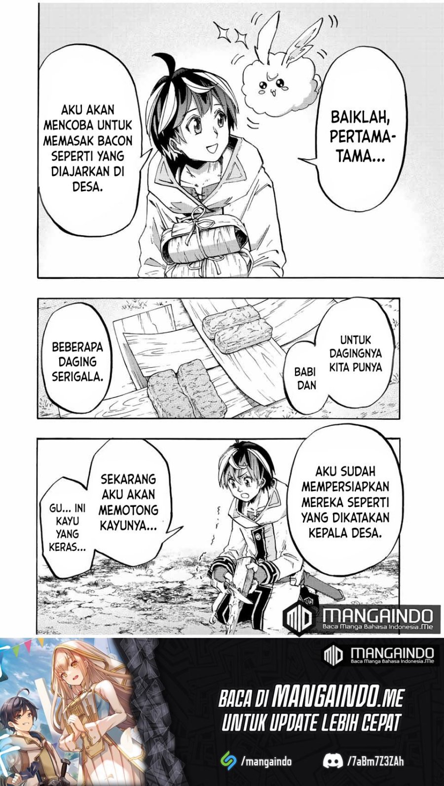 Chapter 23 - halaman 7