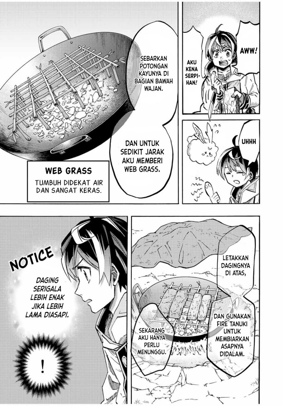 Chapter 23 - halaman 8