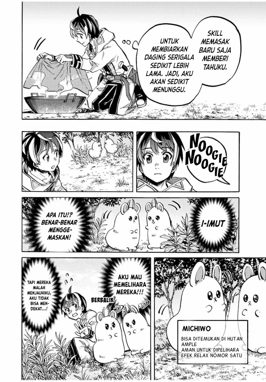 Chapter 23 - halaman 9