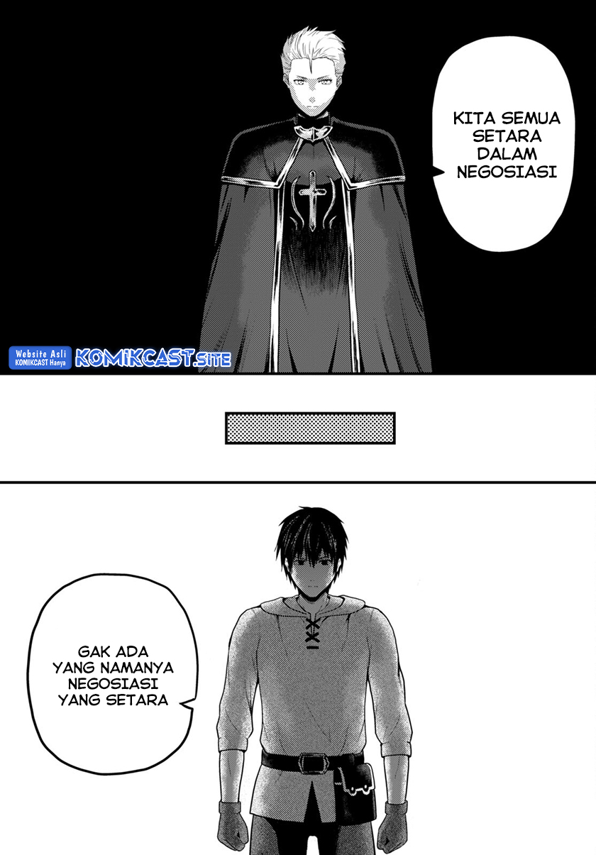 Chapter 57 - halaman 12