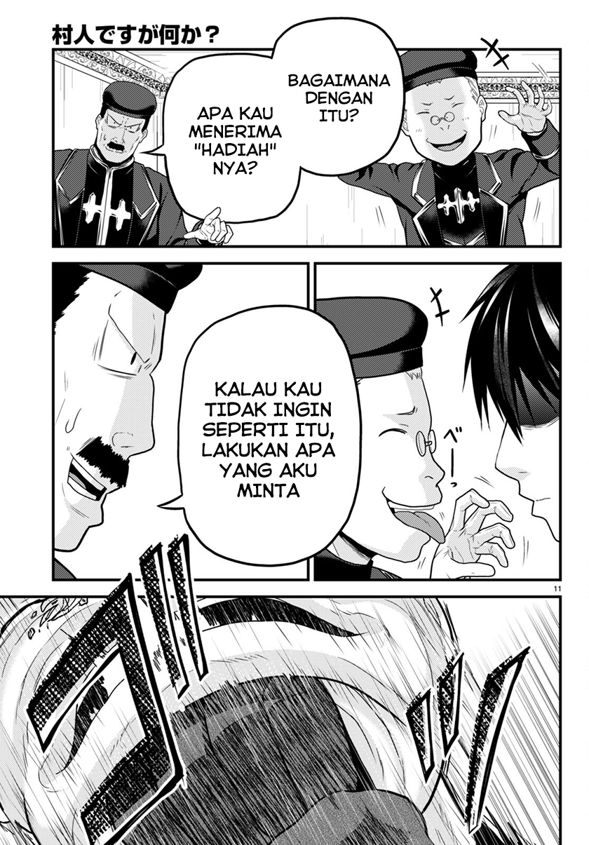 Chapter 57 - halaman 13