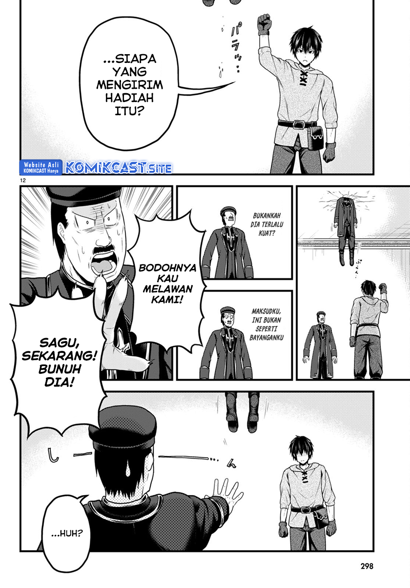 Chapter 57 - halaman 14
