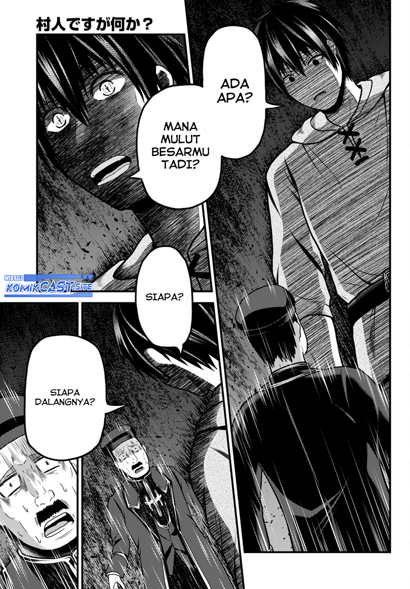 Chapter 57 - halaman 15