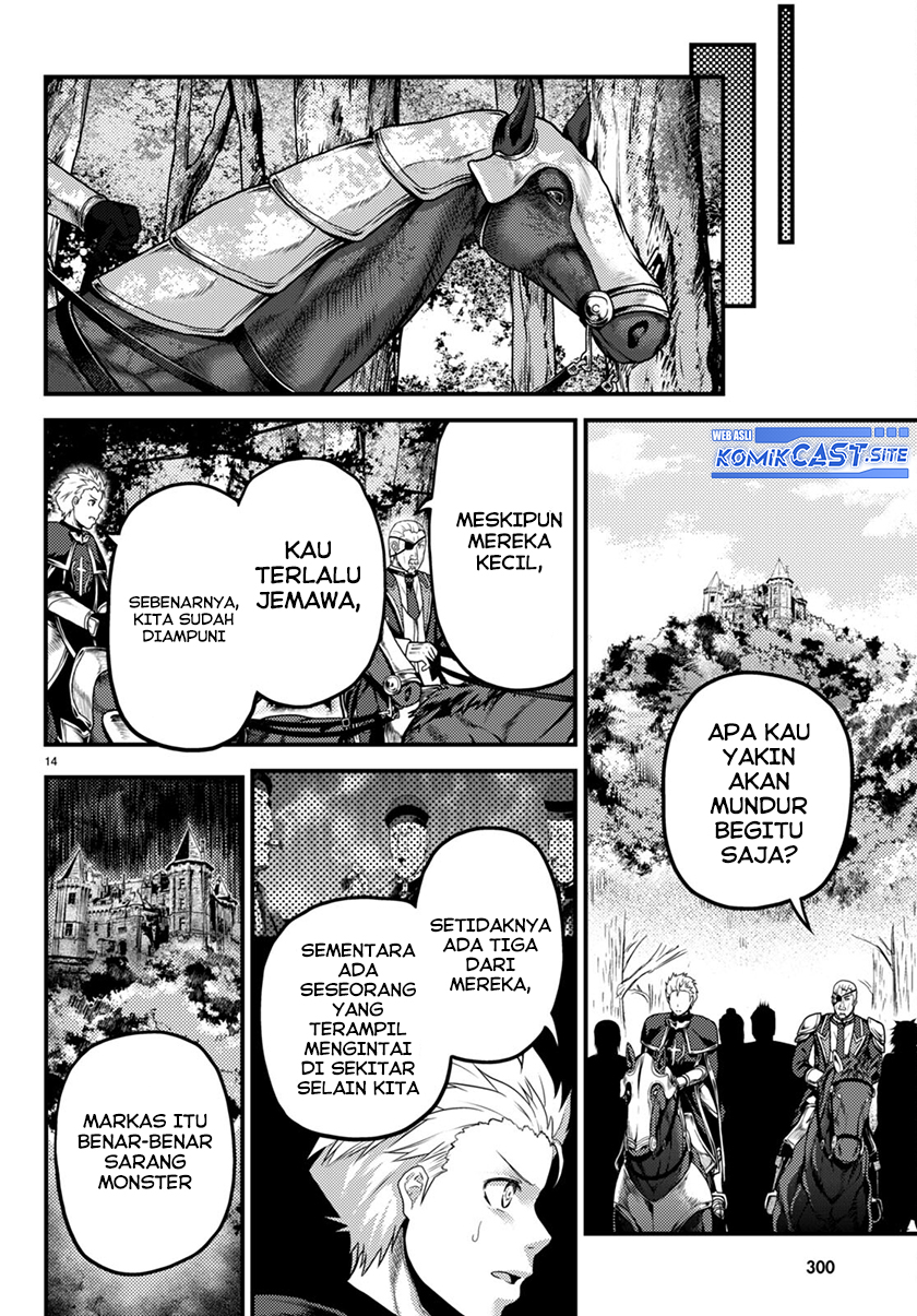 Chapter 57 - halaman 16