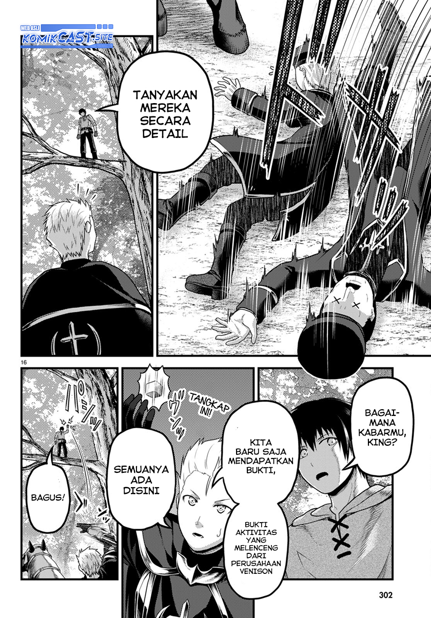 Chapter 57 - halaman 18