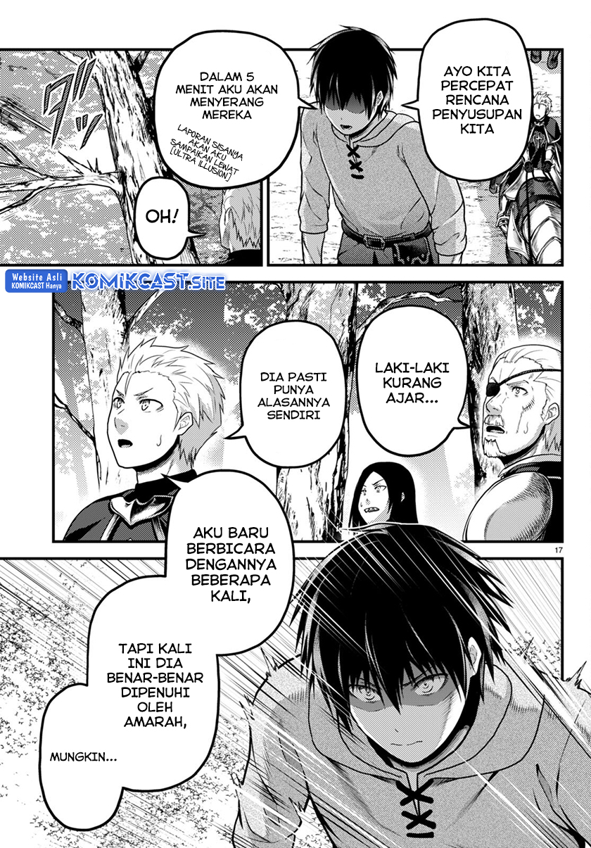 Chapter 57 - halaman 19