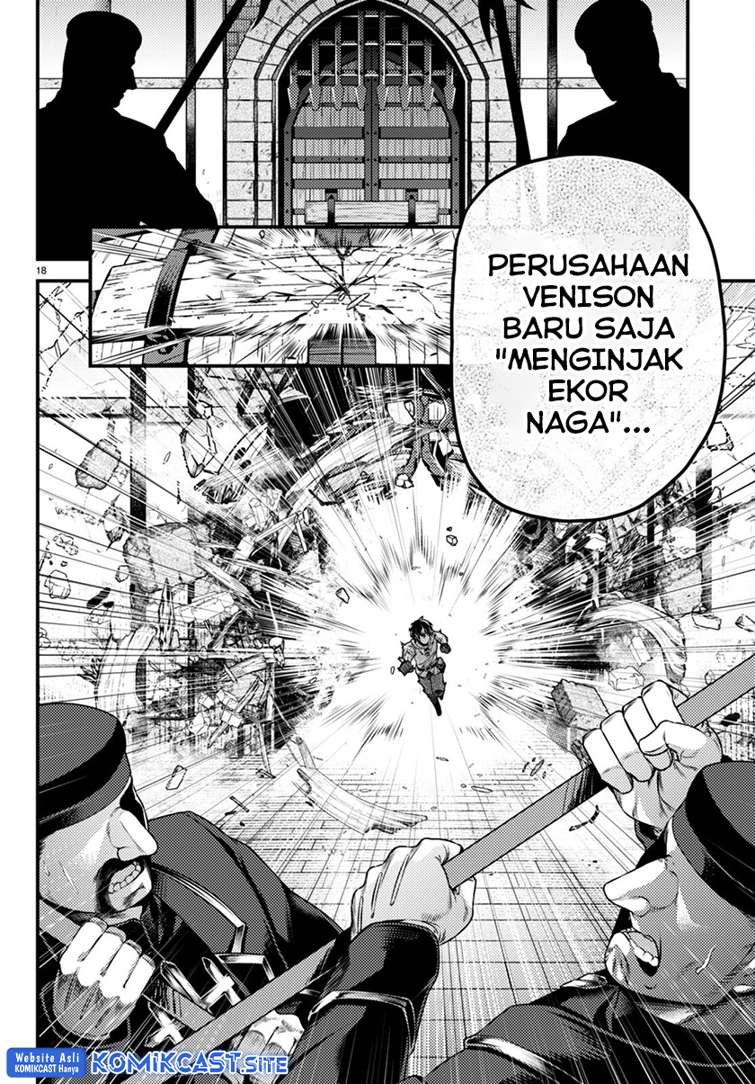 Chapter 57 - halaman 20