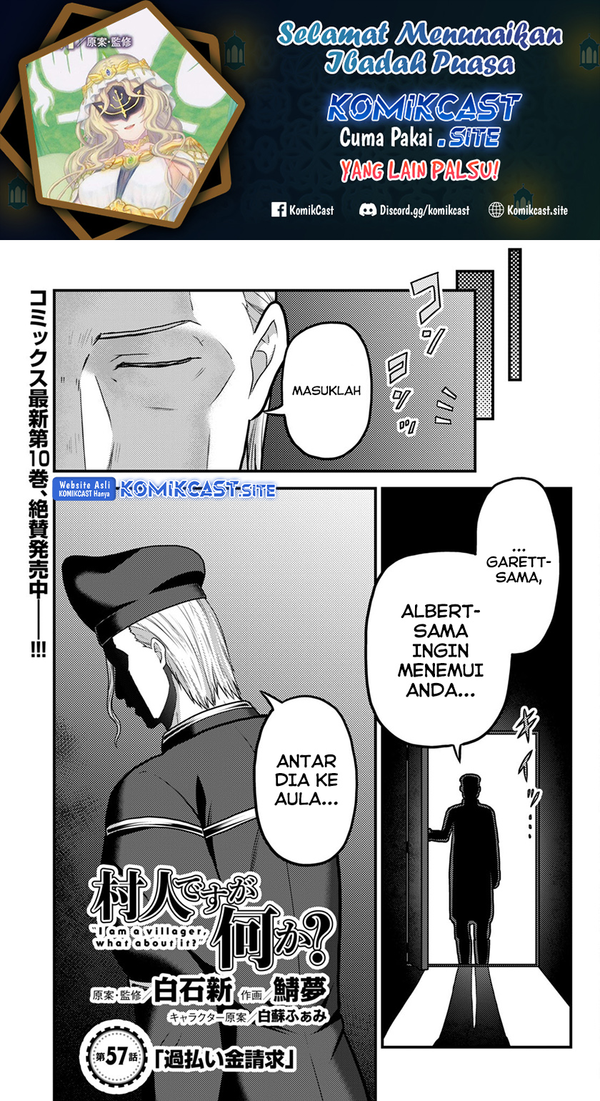 Chapter 57 - halaman 3