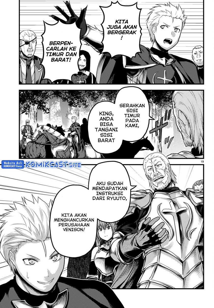 Chapter 57 - halaman 21