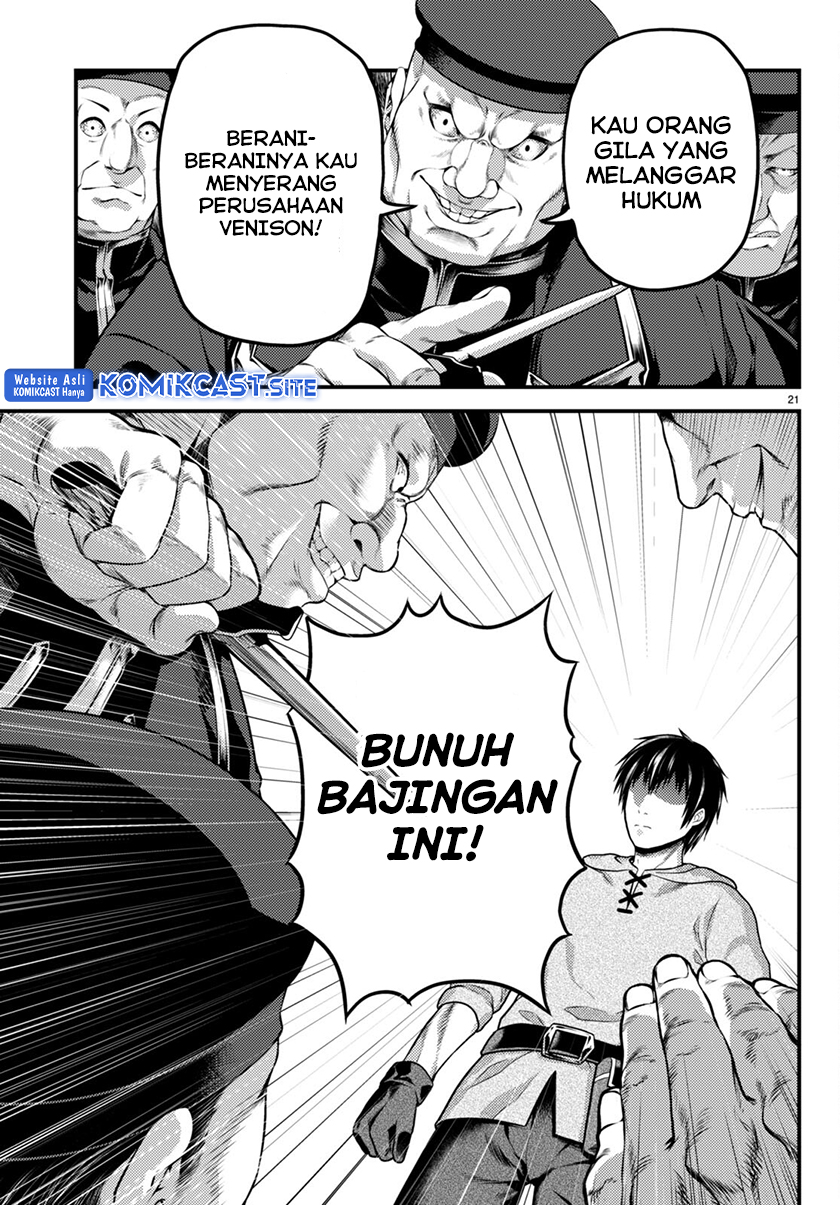 Chapter 57 - halaman 23