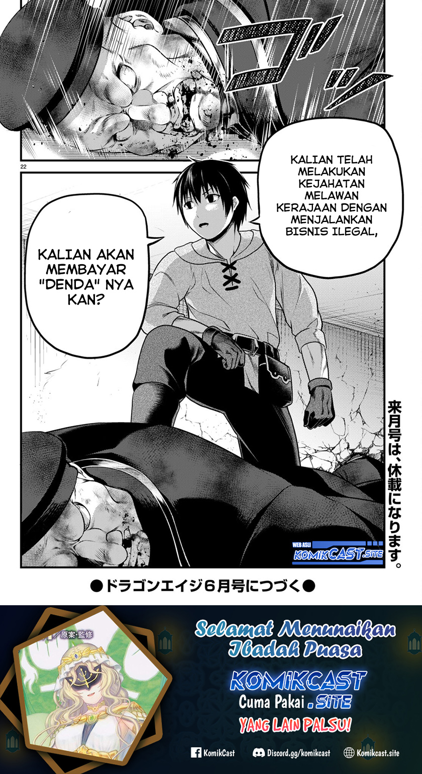 Chapter 57 - halaman 24