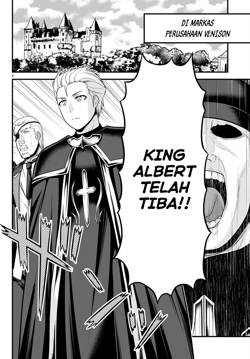 Chapter 57 - halaman 4
