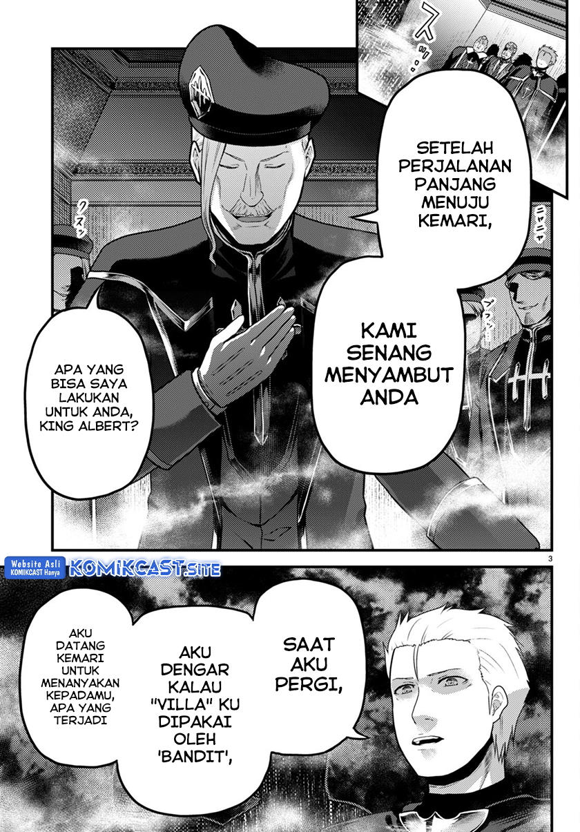 Chapter 57 - halaman 5